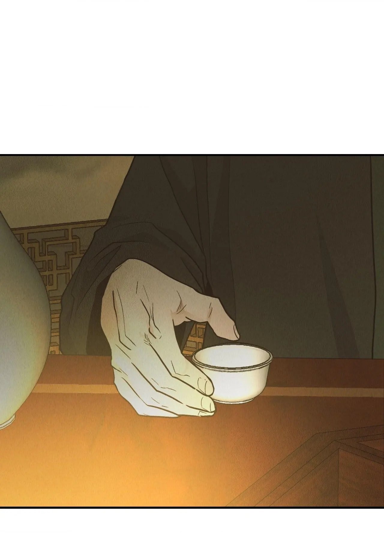 Payback, Chapter 73 image 085